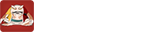 癞蛤蟆官网logo